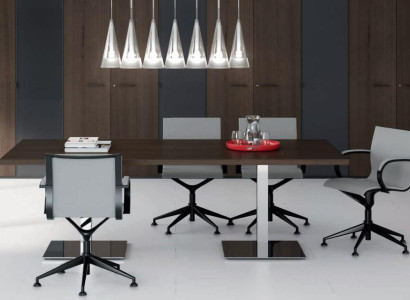 Office desk laptop table meeting table Office furniture Conference table Table Furniture new